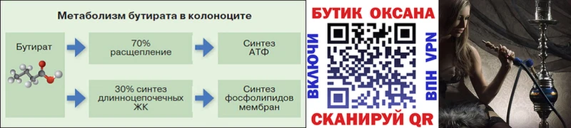 БУТИРАТ вода  mega ONION  Владимир  купить наркоту 