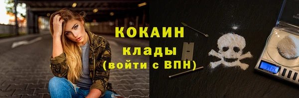 2c-b Бронницы