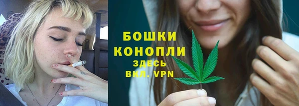 марки lsd Бородино