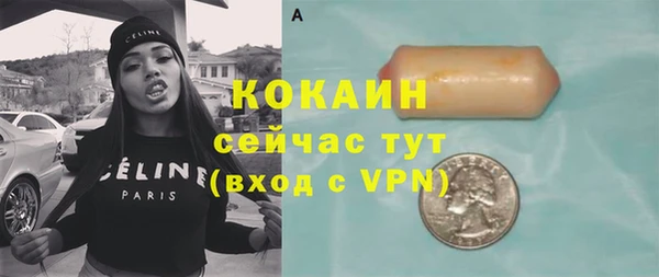 2c-b Бронницы