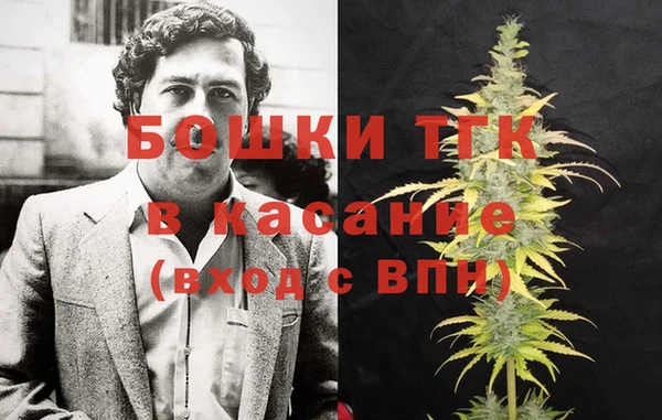 марки lsd Бородино